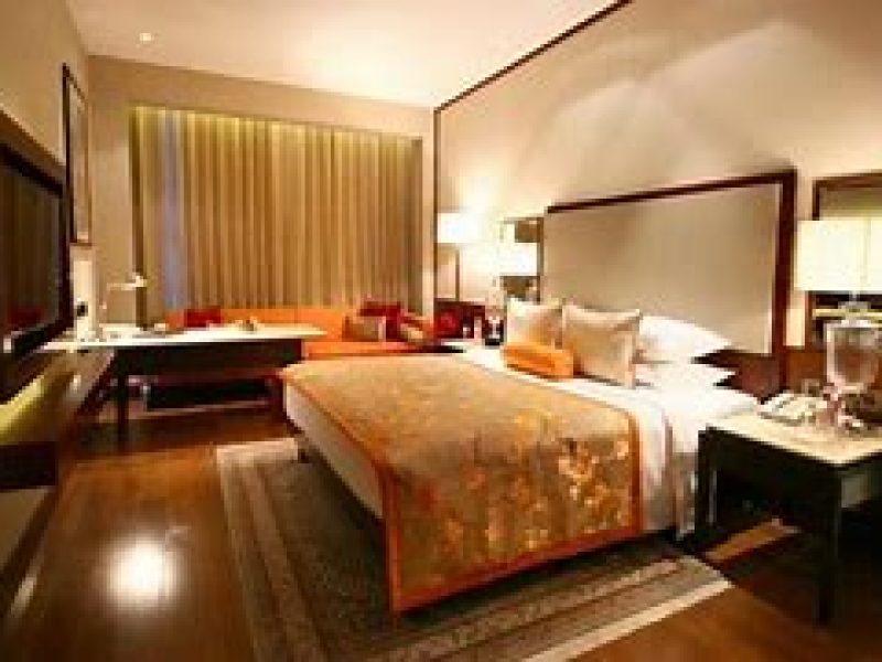 Superior Room– Double