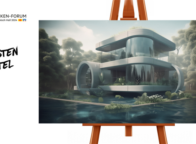 1/2 Day Muscat City Tour, Max 5 hours (8 am to 1 pm) – max 4 per vehicle