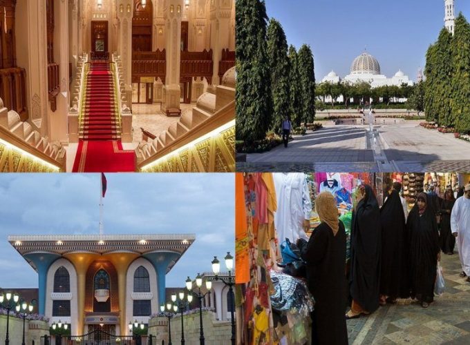 Bahla-Jabreen-Testing