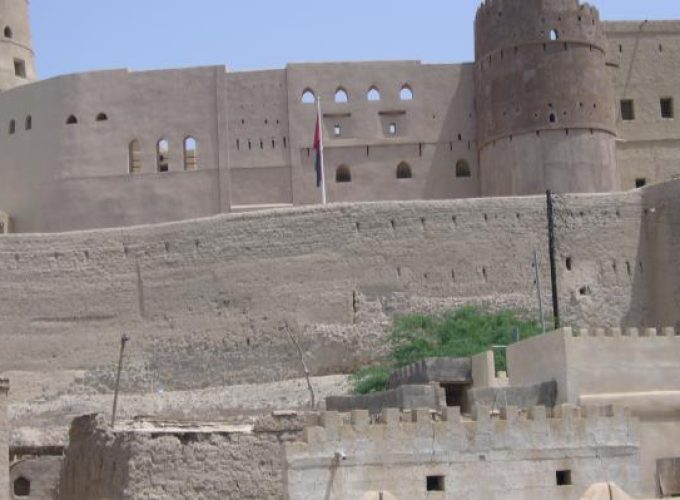 Tour for testing adult pricing – JM Testing – maximum 4 adults